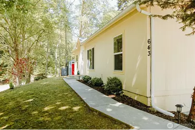 643 Awa Lane, Camano Island, WA 98282 - Photo 1