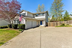 2402 Meyer St, DuPont, WA 98327 - Photo 1