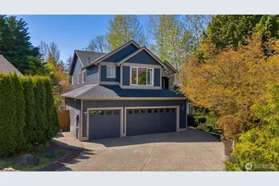 14518 22nd Place W, Lynnwood, WA 98087 - Photo 1