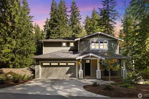 2 Shetland, Bellingham, WA 98229 - Photo 1