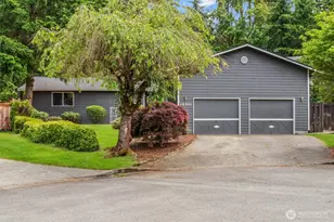 12311 SE 96th Pl, Renton, WA 98056 - Photo 1