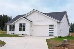 303 Kakela Rd, Winlock, WA 98596 - Photo 1