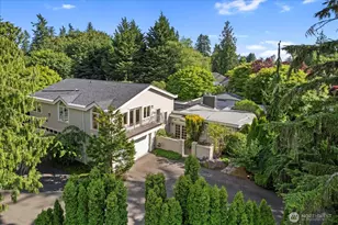 21908 36th Ave W, Brier, WA 98036 - Photo 1