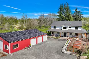 1699 Skagit St, Bellingham, WA 98226 - Photo 1