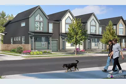 547 Northview Street, Bellingham, WA 98226 - Photo 1