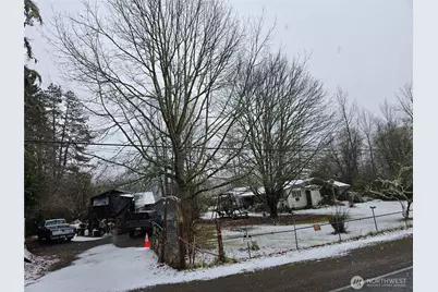 141 Glenoma Road, Glenoma, WA 98336 - Photo 1