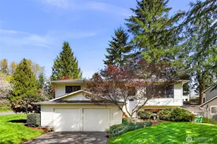 18402 127th Ave SE, Renton, WA 98058 - Photo 1