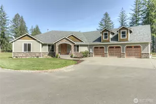 11020 Gentry Ln SW, Olympia, WA 98512 - Photo 1