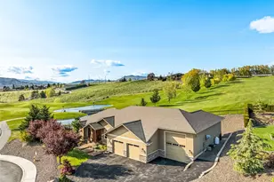 2629 SE Falcon View Dr, East Wenatchee, WA 98802 - Photo 1