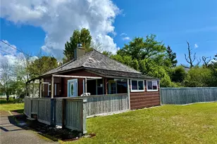 2986 Kindred Ave, Tokeland, WA 98590 - Photo 1