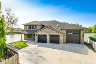 820 S Camas Pl, Moses Lake, WA 98837 - Photo 1