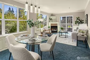 10549 Stone Ave N, Seattle, WA 98133 - Photo 1