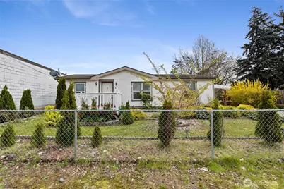 904 SE C St, Auburn, WA 98002 - Photo 1