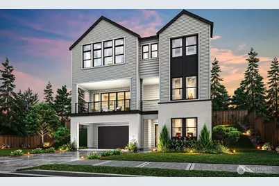 8416 137th Avenue SE #53, Newcastle, WA 98059 - Photo 1