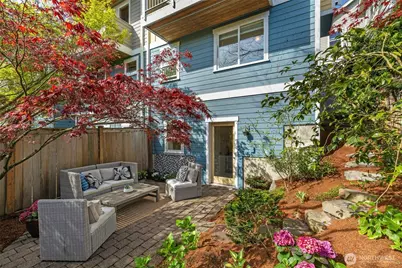 1824 27th Avenue #B, Seattle, WA 98122 - Photo 1