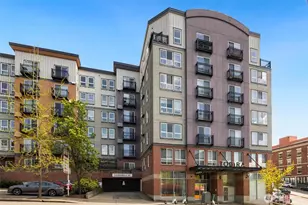 108 5th Ave S, Seattle, WA 98104 - Photo 1