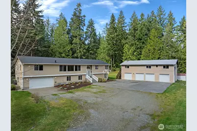 5675 Winona Lane, Langley, WA 98260 - Photo 1