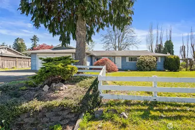 2120 Lemar Lane, Centralia, WA 98531 - Photo 1