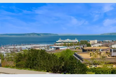 50 Pine Street #205, Edmonds, WA 98020 - Photo 1