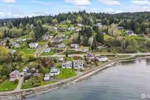 9360 SE Southworth Dr, Port Orchard, WA 98366 - Photo 1