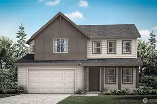 20346 Eagle Ln E, Bonney Lake, WA 98391 - Photo 1