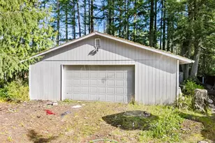 1400 E Rasor Rd, Belfair, WA 98528 - Photo 1