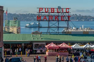 2021 1st Ave, Seattle, WA 98121 - Photo 1