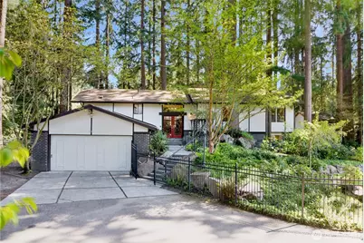 4828 Fowler Avenue, Everett, WA 98203 - Photo 1