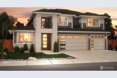 22806 61st St E #295, Buckley, WA 98321 - Photo 1