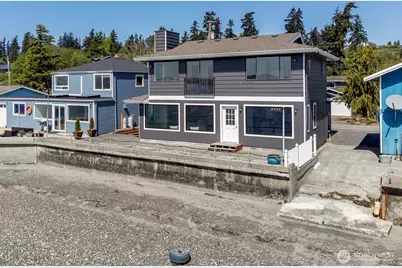 200 Priest Point Drive NE, Tulalip, WA 98271 - Photo 1