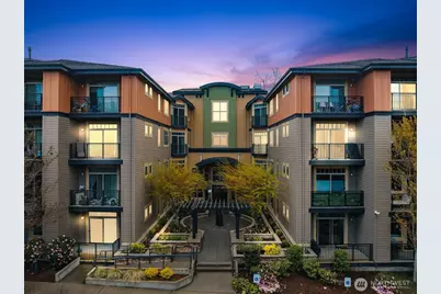 15700 116th Avenue NE #303, Bothell, WA 98011 - Photo 1