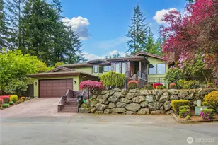 806 Alpine Dr, Everett, WA 98203 - Photo 1