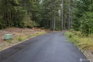 15028 47th Ave NW, Gig Harbor, WA 98332 - Photo 1