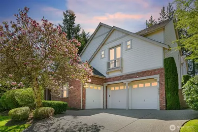 6721 Azalea Way SE, Snoqualmie, WA 98065 - Photo 1