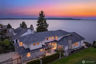 220 SW 292nd St, Federal Way, WA 98023 - Photo 1