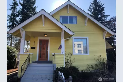 2203 NE 10th Street, Renton, WA 98056 - Photo 1