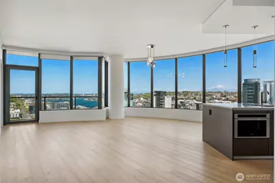 2510 6th Avenue #2602, Seattle, WA 98121 - Photo 1