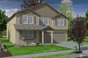 184 Newfield Dr, Moses Lake, WA 98837 - Photo 1