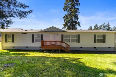 8004 192nd Street Ct E #10, Spanaway, WA 98387 - Photo 1