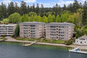 13140 Country Club Dr SW, Lakewood, WA 98498 - Photo 1