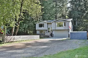 7806 Blakely Ave, Clinton, WA 98236 - Photo 1