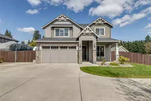 4206 NE 132nd St, Vancouver, WA 98686 - Photo 1