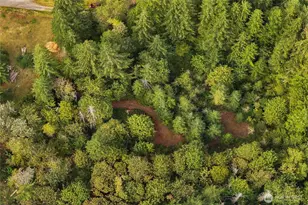 483 Xx Moen Ln, Concrete, WA 98237 - Photo 1