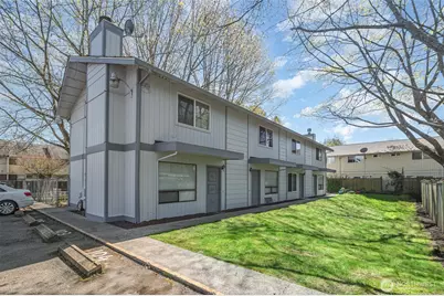 640 5th Avenue S, Kent, WA 98032 - Photo 1