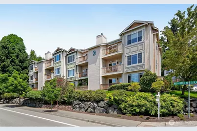 8808 Redmond Woodinville Road NE #C201, Redmond, WA 98052 - Photo 1