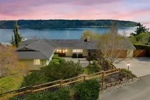 1301 Madrona Way NW, Gig Harbor, WA 98332 - Photo 1