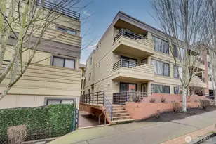 3411 Wallingford Ave N, Seattle, WA 98103 - Photo 1