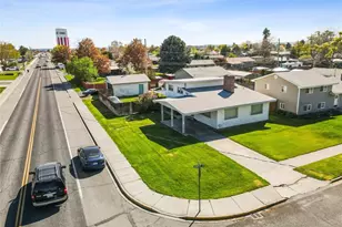 1356 E Juniper, Othello, WA 99344 - Photo 1