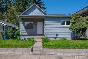 205 NW 2nd Ave, Kelso, WA 98626 - Photo 1