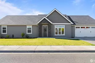 131 NW Blalock Dr, College Place, WA 99324 - Photo 1